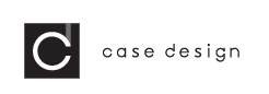 case design